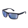 GAFAS DE SOL POLICE HOMBRE  SPLF63M6306QS 1