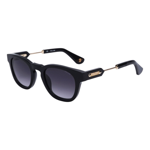 GAFAS DE SOL POLICE UNISEX  SPLF70M500700 D