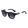 GAFAS DE SOL POLICE UNISEX  SPLF70M500700 1