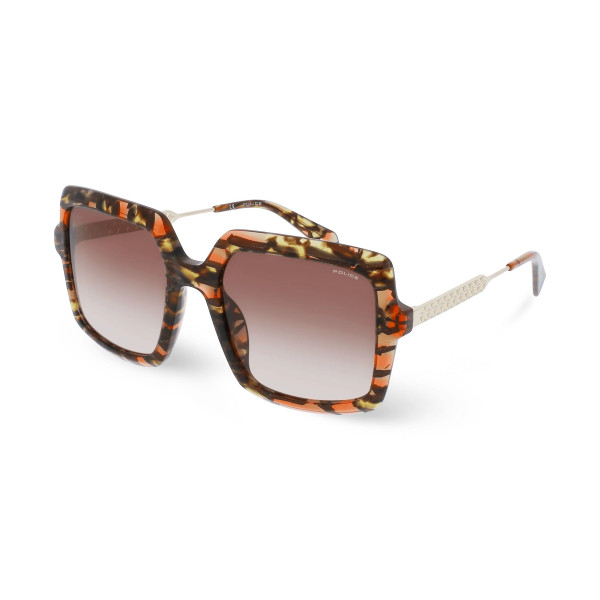 GAFAS DE SOL POLICE MUJER  SPLG20M5409YB D