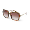 GAFAS DE SOL POLICE MUJER  SPLG20M5409YB 1