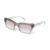GAFAS DE SOL POLICE MUJER  SPLG22-560918 1