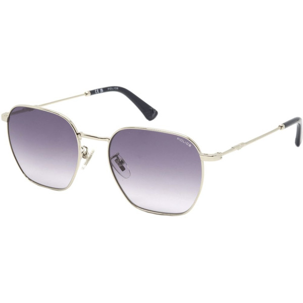 GAFAS DE SOL POLICE MUJER  SPLL06-540579 D