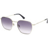 GAFAS DE SOL POLICE MUJER  SPLL06-540579 1
