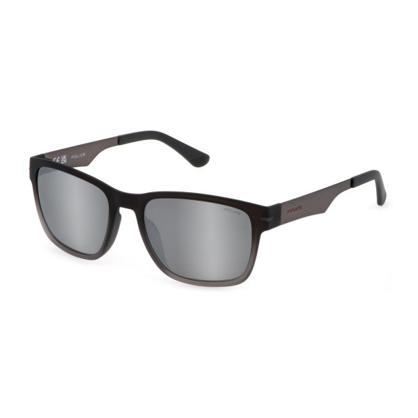 GAFAS DE SOL POLICE HOMBRE  SPLL09M567P1X D