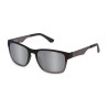 GAFAS DE SOL POLICE HOMBRE  SPLL09M567P1X 1