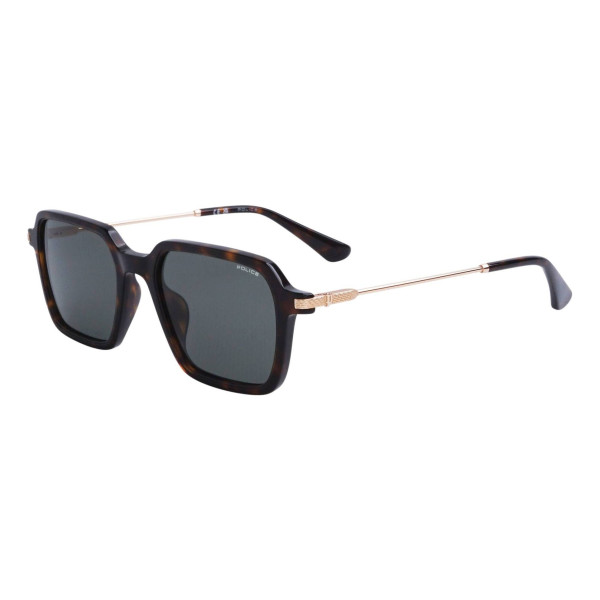 GAFAS DE SOL POLICE HOMBRE  SPLL10-520700 D