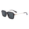 GAFAS DE SOL POLICE HOMBRE  SPLL10-520700 1