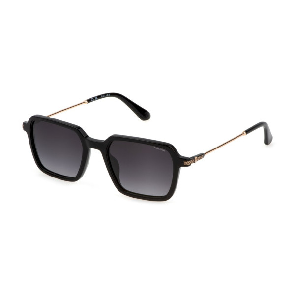 GAFAS DE SOL POLICE HOMBRE  SPLL10M520700 D