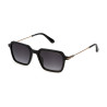 GAFAS DE SOL POLICE HOMBRE  SPLL10M520700 1