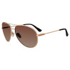 GAFAS DE SOL POLICE UNISEX  SPLL11-620H34 1