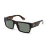 GAFAS DE SOL POLICE HOMBRE  SPLL12-540722 1