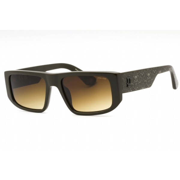GAFAS DE SOL POLICE HOMBRE  SPLL13M55073M D