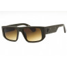 GAFAS DE SOL POLICE HOMBRE  SPLL13M55073M 1
