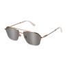 GAFAS DE SOL POLICE MUJER  SPLL18M568FFG 1
