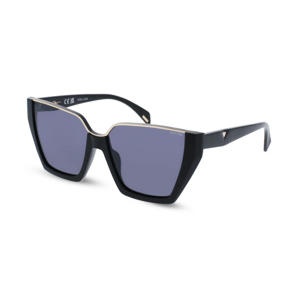 GAFAS DE SOL POLICE MUJER  SPLL33-570700 D