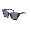 GAFAS DE SOL POLICE MUJER  SPLL33M570700 1