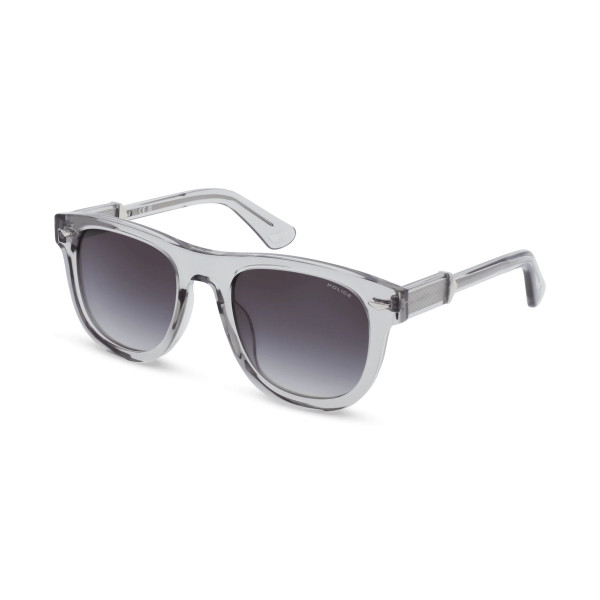 GAFAS DE SOL POLICE HOMBRE  SPLL87M5203GU D