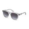 GAFAS DE SOL POLICE HOMBRE  SPLL87M5203GU 1