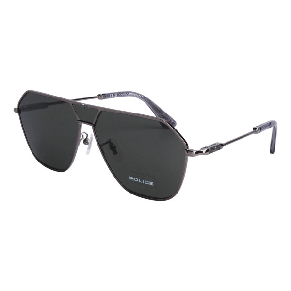 GAFAS DE SOL POLICE HOMBRE  SPLL89-62509Y D