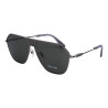 GAFAS DE SOL POLICE HOMBRE  SPLL89-62509Y 1