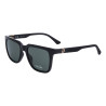 GAFAS DE SOL POLICE UNISEX  SPLN34M54Z42Y 1