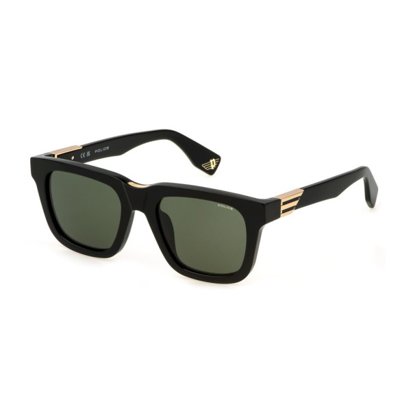 GAFAS DE SOL POLICE UNISEX  SPLN43-52700Y D