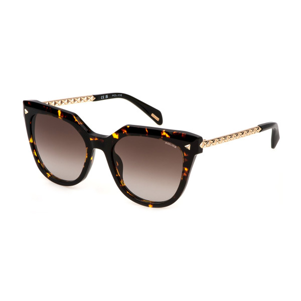 GAFAS DE SOL POLICE UNISEX  SPLN63-530779 D