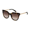 GAFAS DE SOL POLICE UNISEX  SPLN63-530779 1