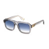 GAFAS DE SOL POLICE HOMBRE  SPLN65V5504G 1