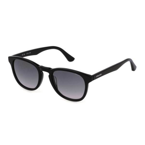 GAFAS DE SOL POLICE HOMBRE  SPLN85-520700 D