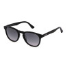 GAFAS DE SOL POLICE HOMBRE  SPLN85-520700 1