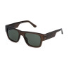 GAFAS DE SOL POLICE HOMBRE  SPLP23M54M82P 1