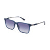 GAFAS DE SOL POLICE HOMBRE  SPLP31-5603LM 1