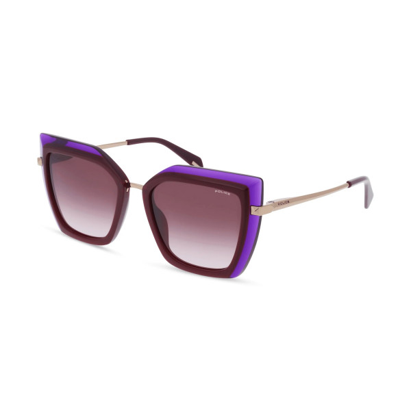 GAFAS DE SOL POLICE MUJER  SPLP43-5409F5 D