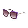 GAFAS DE SOL POLICE MUJER  SPLP43-5409F5 1