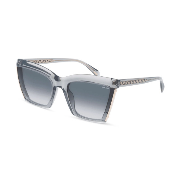 GAFAS DE SOL POLICE MUJER  SPLP44-60098Z D
