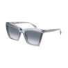 GAFAS DE SOL POLICE MUJER  SPLP44-60098Z 1