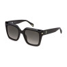 GAFAS DE SOL POLICE MUJER  SPLR26E53700Y 1