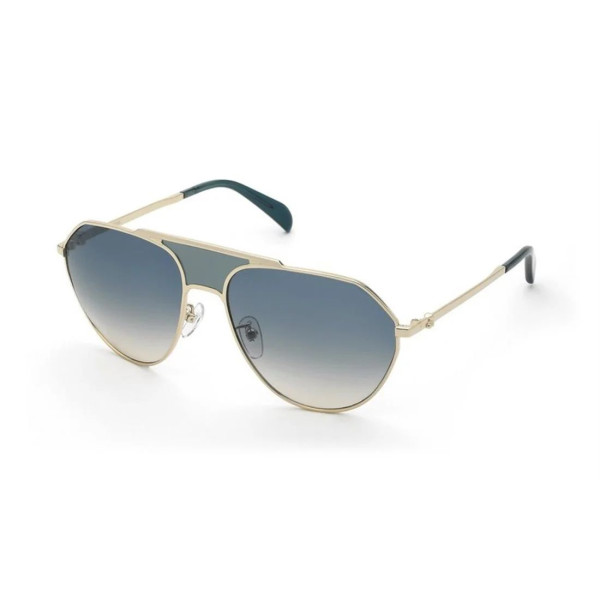 GAFAS DE SOL TOUS UNISEX  STOC46-610594 D