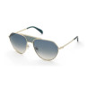 GAFAS DE SOL TOUS UNISEX  STOC46-610594 1