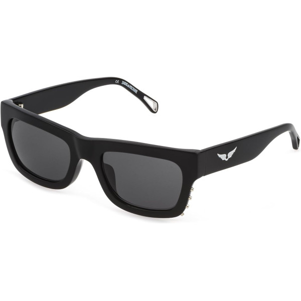 GAFAS DE SOL ZADIG&VOLTAIRE MUJER  SZV303-520700 D