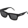GAFAS DE SOL ZADIG&VOLTAIRE MUJER  SZV303-520700 1