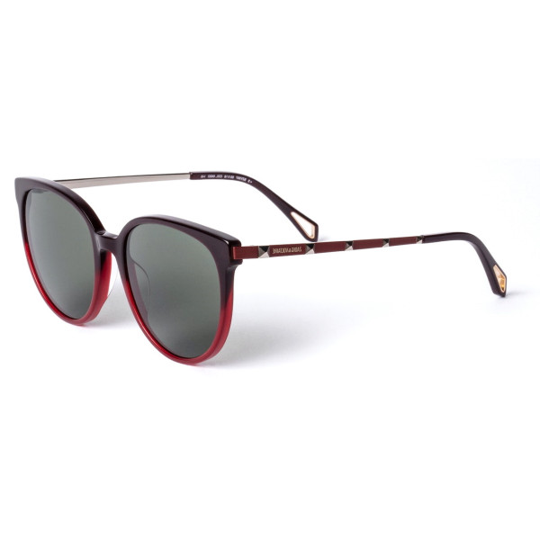 GAFAS DE SOL ZADIG&VOLTAIRE MUJER  SZV307-5506BD D