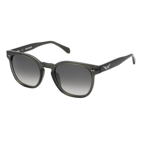 GAFAS DE SOL ZADIG&VOLTAIRE MUJER  SZV323-530705 D