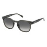 GAFAS DE SOL ZADIG&VOLTAIRE MUJER  SZV323-530705 1