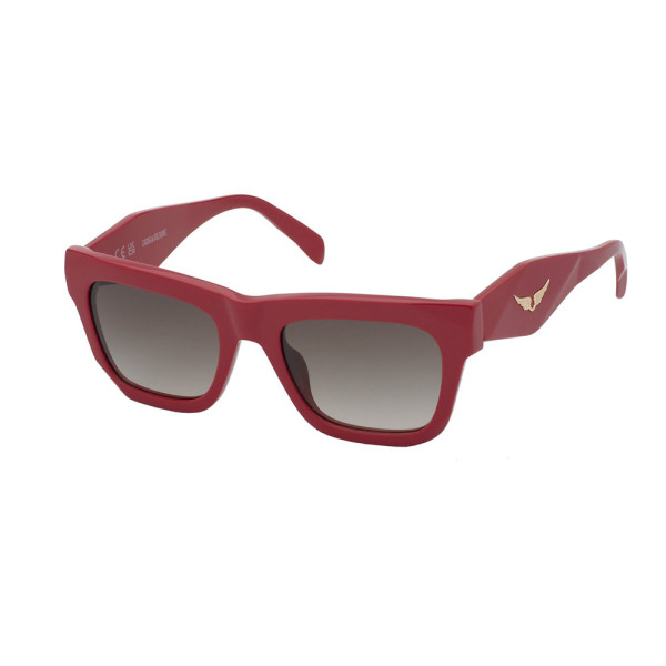 GAFAS DE SOL ZADIG&VOLTAIRE MUJER  SZV367-5209JT D