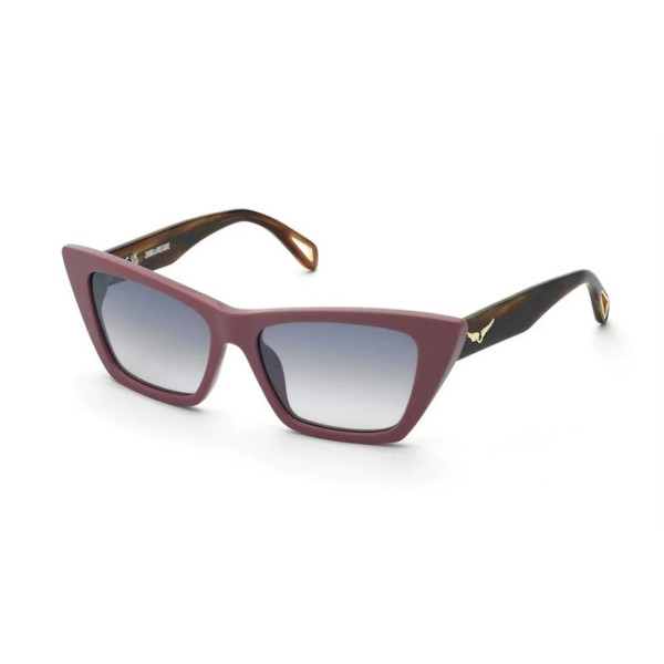 GAFAS DE SOL ZADIG&VOLTAIRE MUJER  SZV419-55816X D