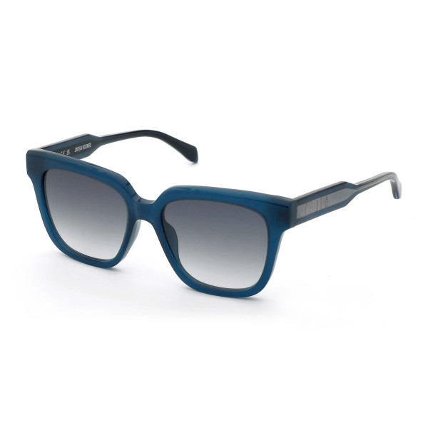 GAFAS DE SOL ZADIG&VOLTAIRE MUJER  SZV452-530D99 D