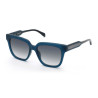 GAFAS DE SOL ZADIG&VOLTAIRE MUJER  SZV452-530D99 1